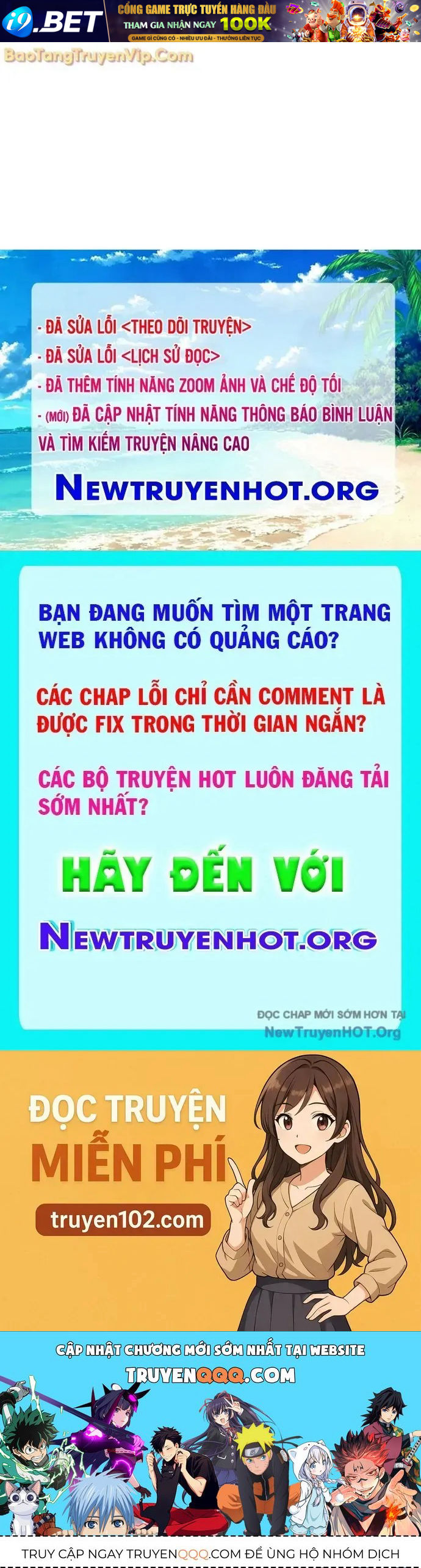 Trang 202