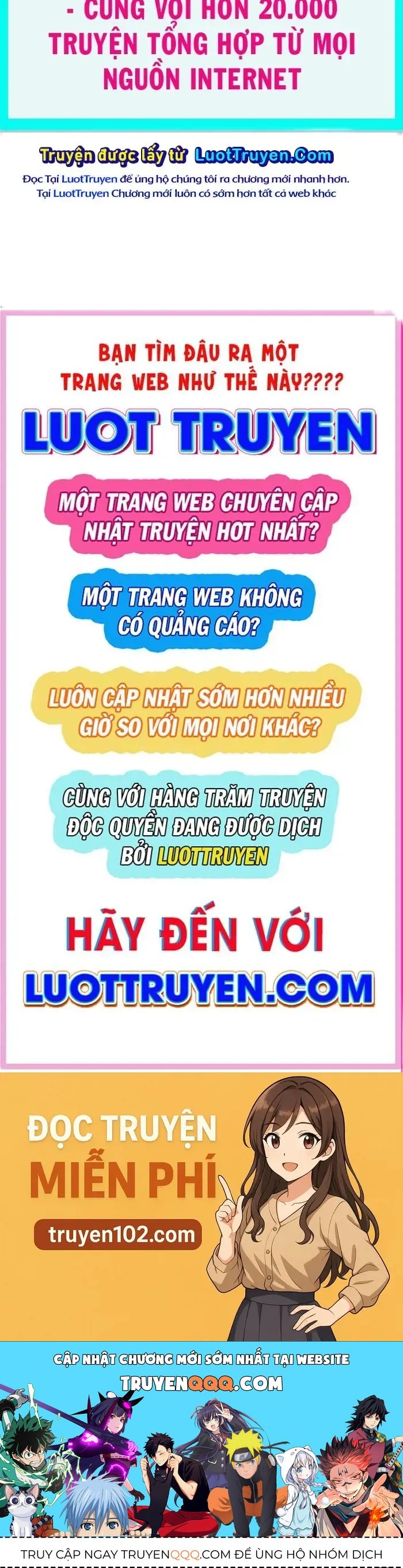 Trang 66