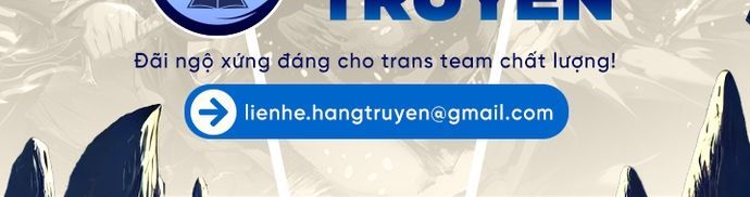 Trang 103