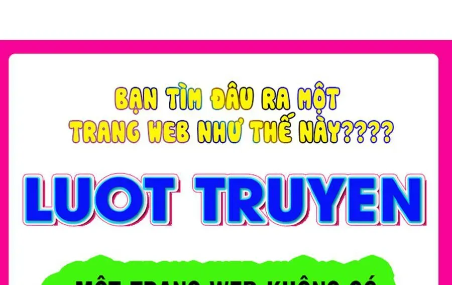 Trang 472
