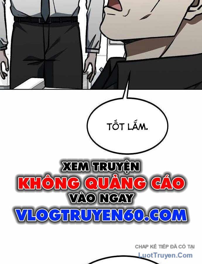Trang 91