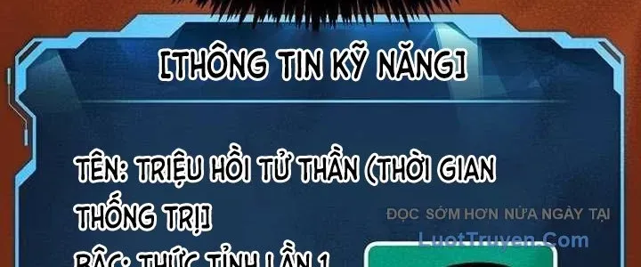 Trang 324