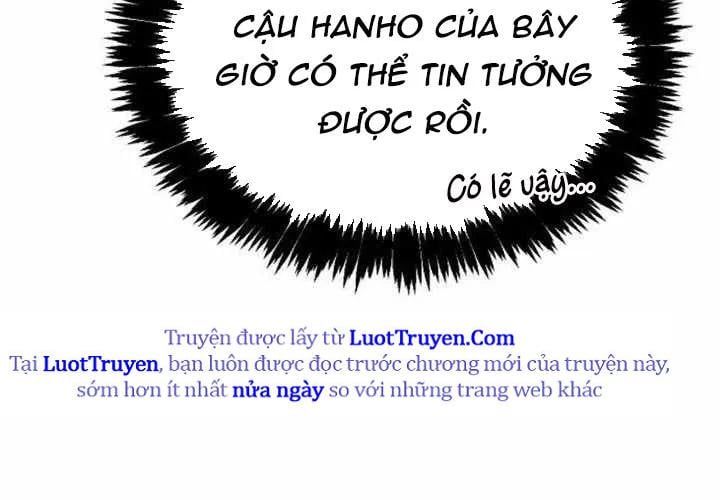 Trang 140