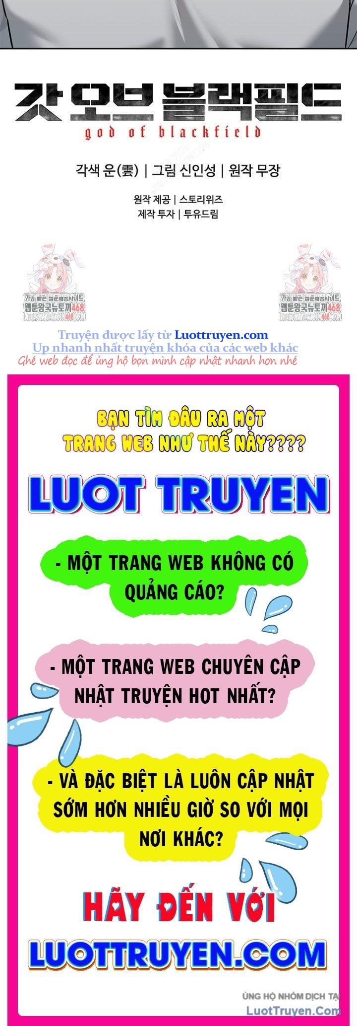 Trang 158