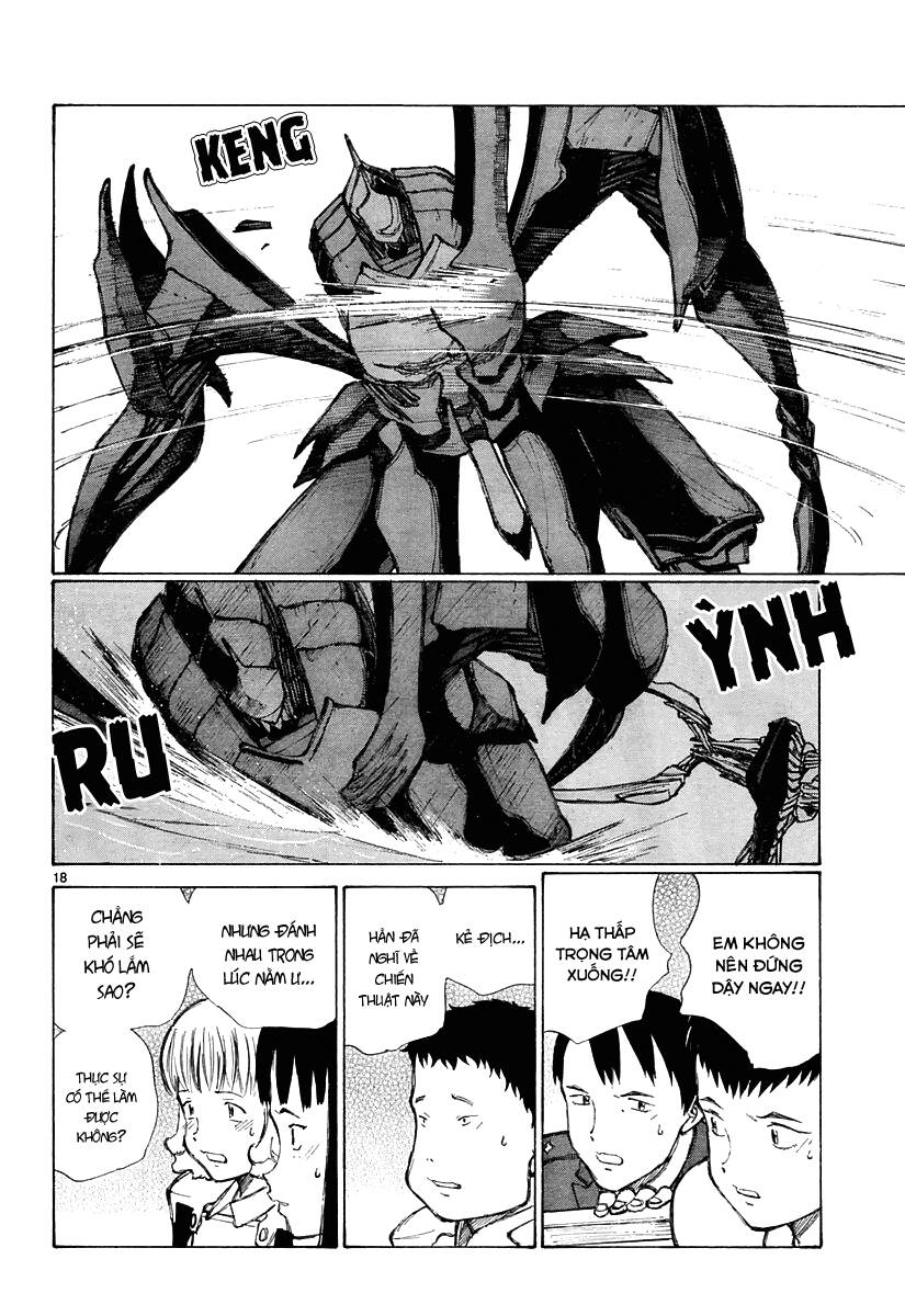 Trang 18