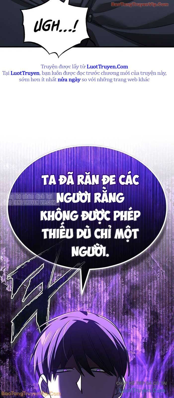 Trang 79