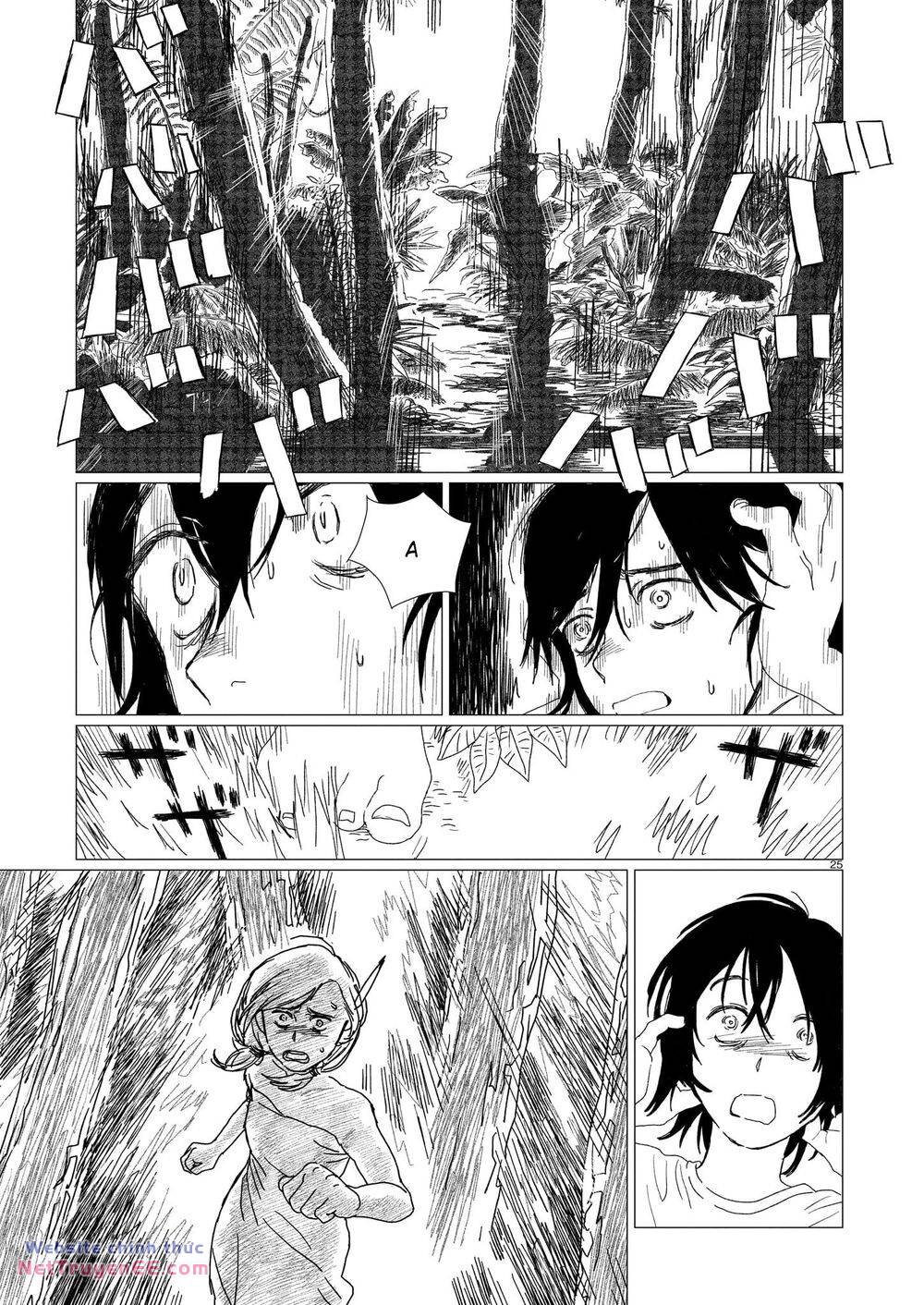 Trang 25