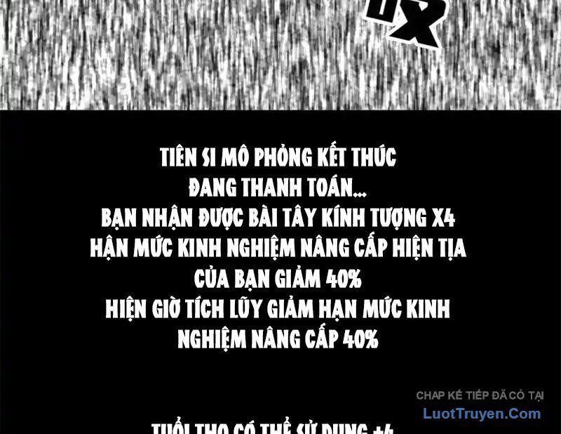 Trang 89