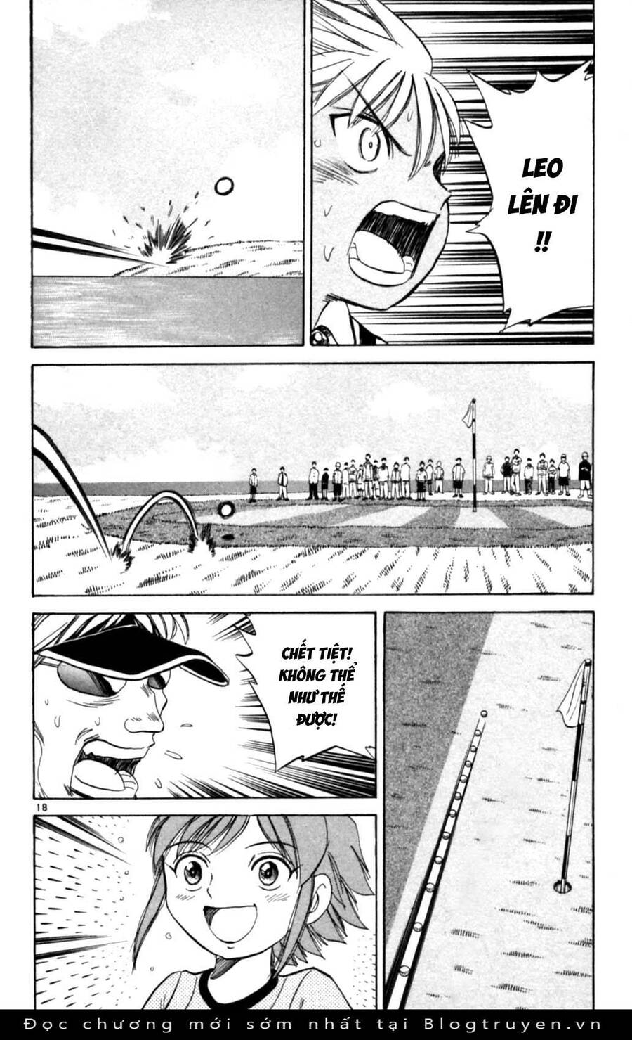Trang 18