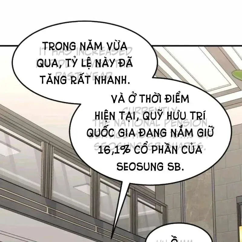 Trang 146
