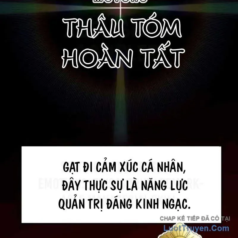 Trang 178
