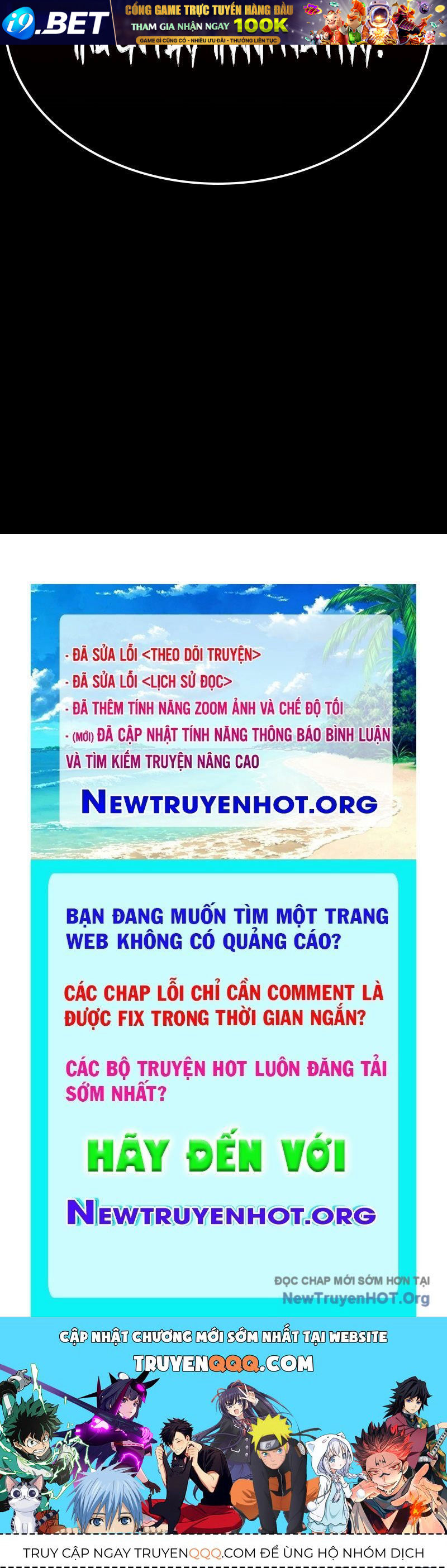 Trang 216