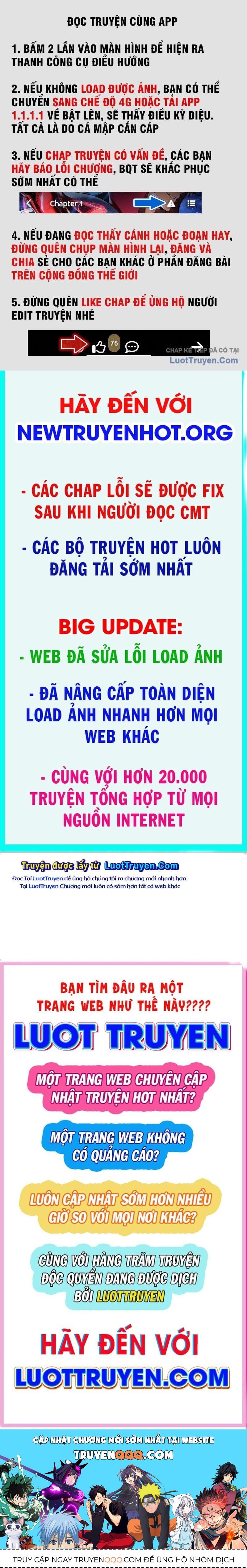 Trang 240