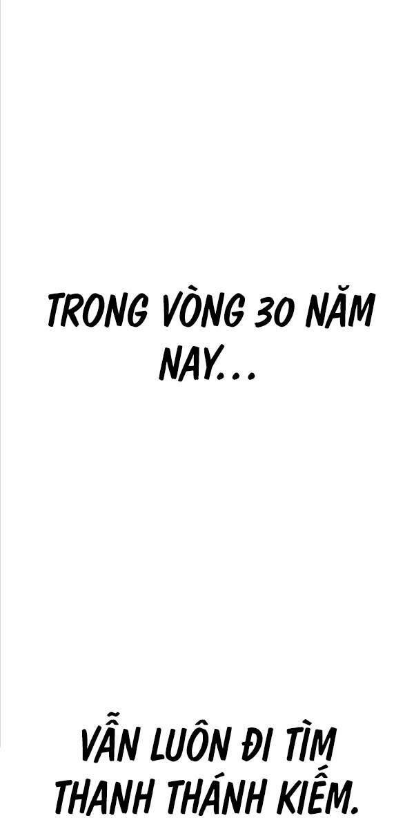 Trang 140