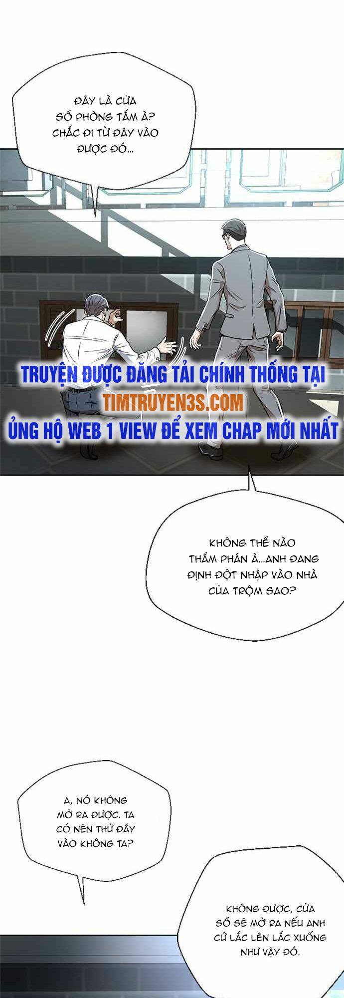 Trang 72