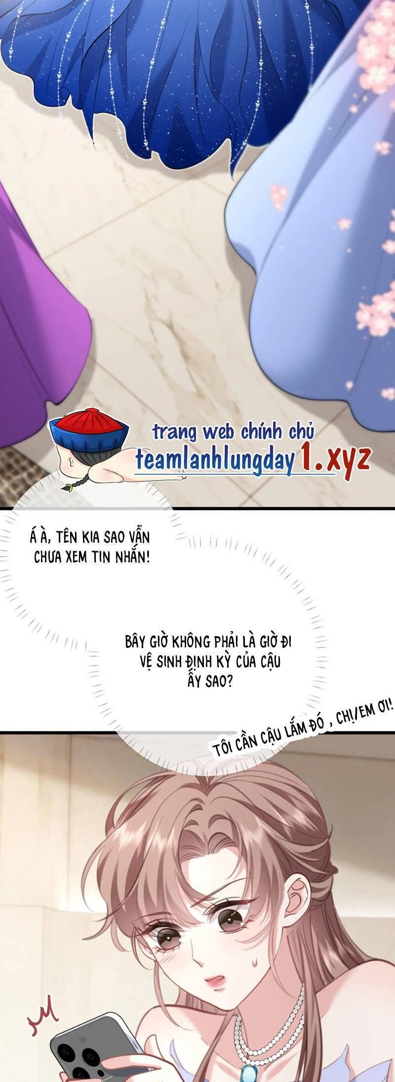 Trang 5