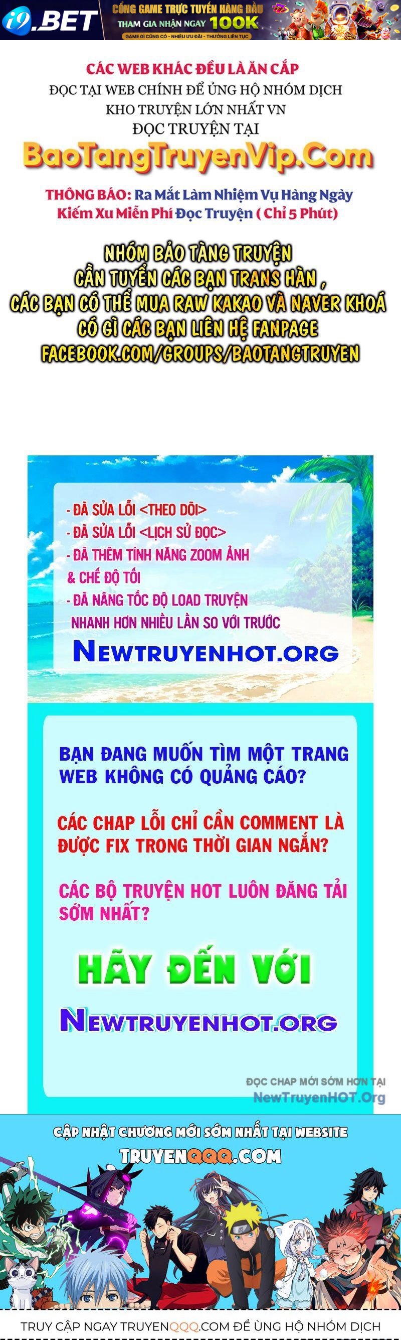 Trang 178