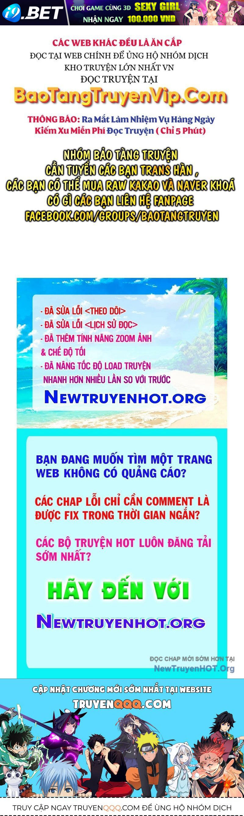 Trang 175