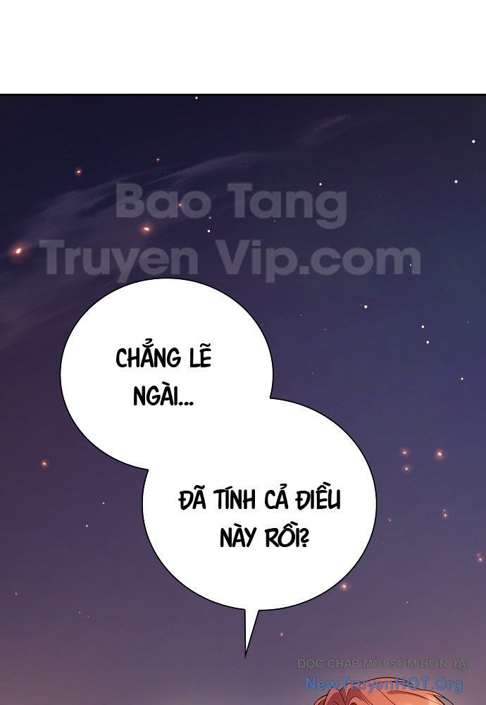 Trang 117