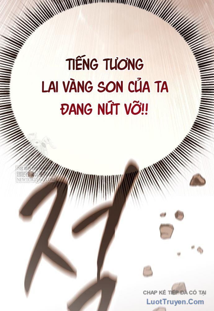 Trang 74