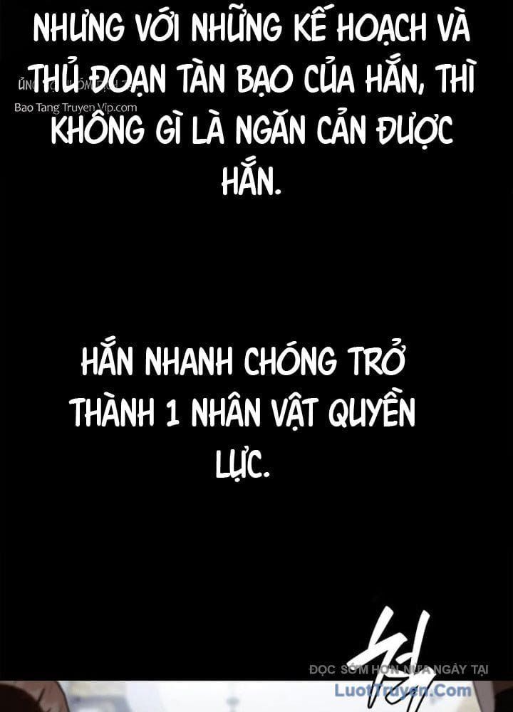 Trang 94
