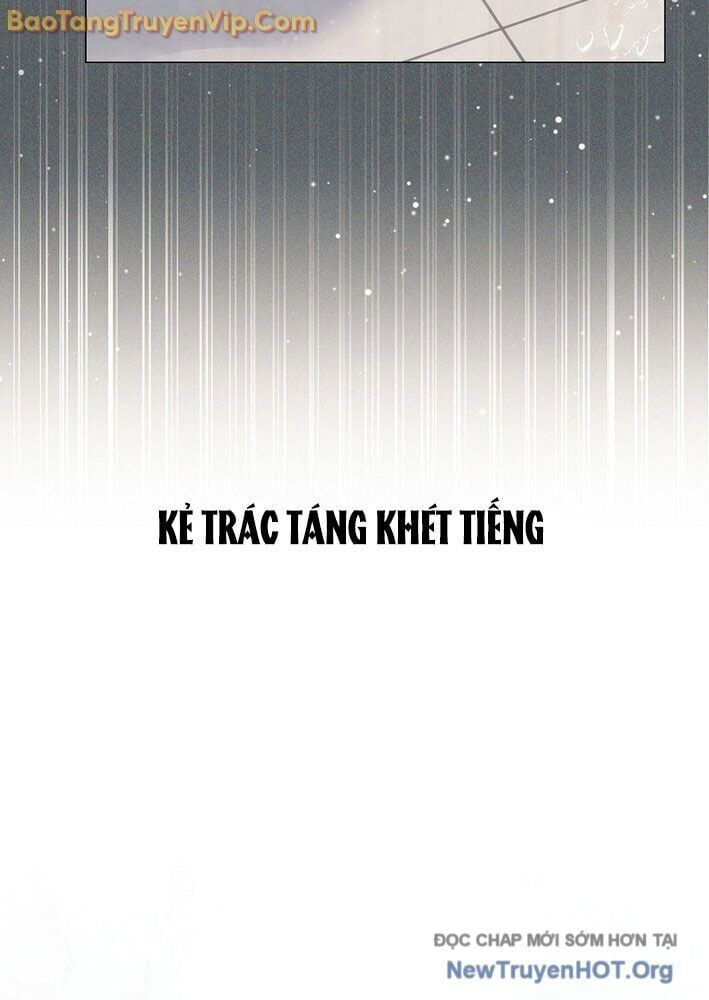 Trang 113