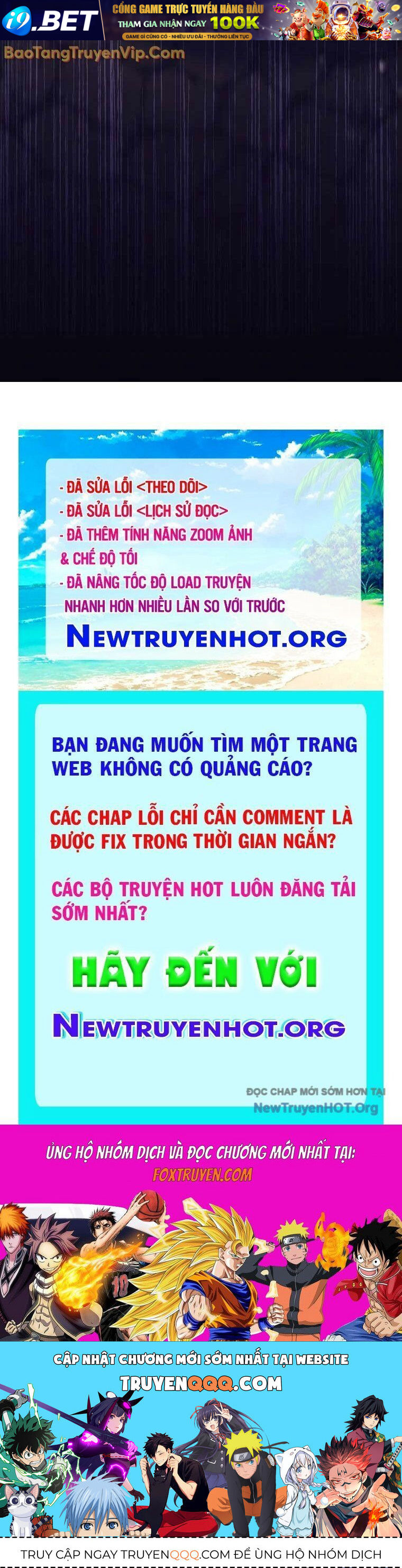 Trang 202