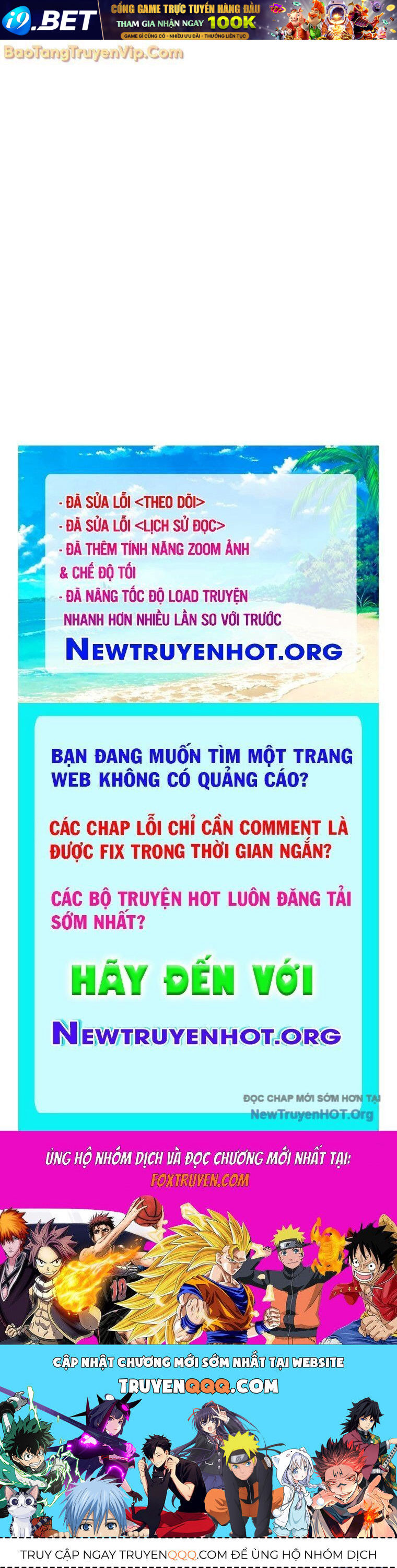 Trang 129