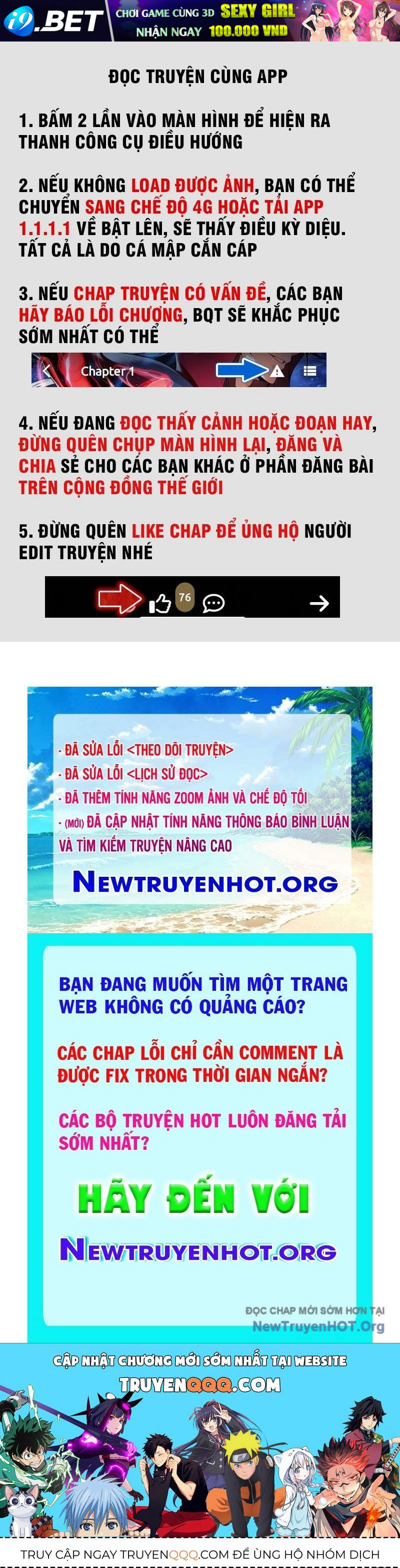 Trang 149