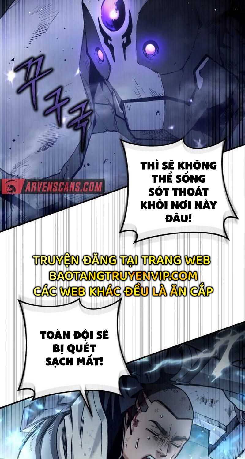 Trang 90