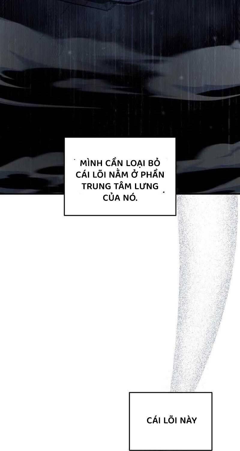 Trang 60