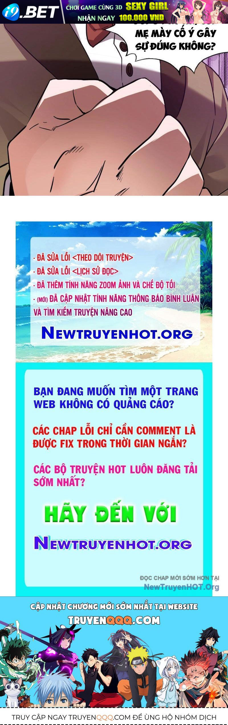 Trang 208