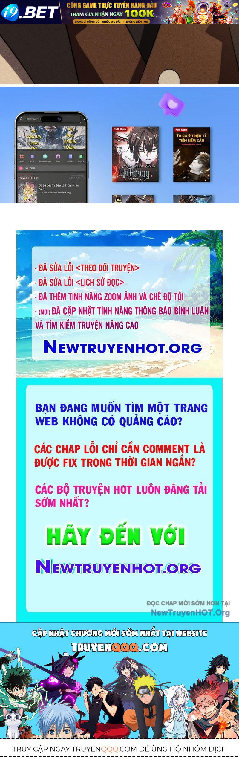 Trang 234