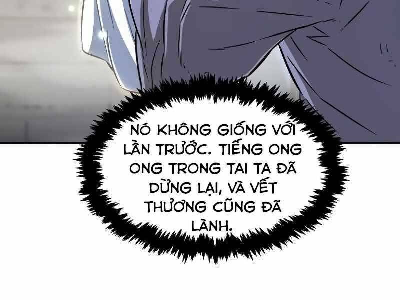 Trang 163