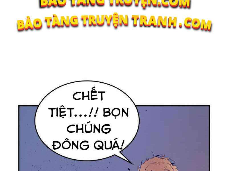 Trang 195