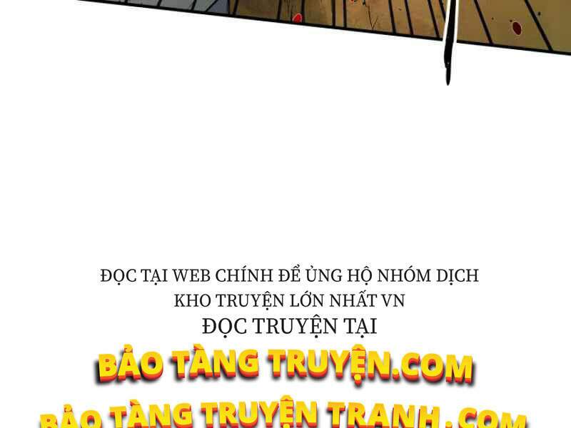 Trang 214