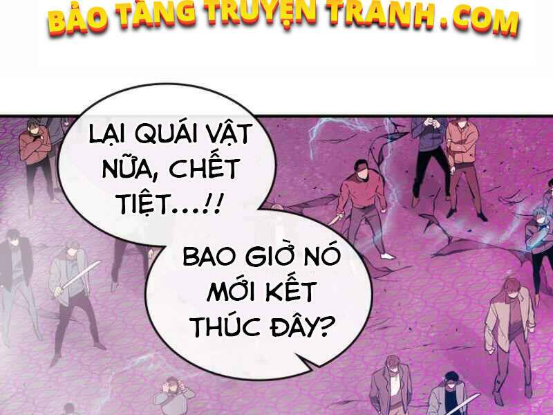 Trang 84