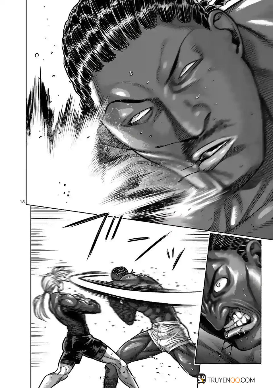 Trang 18