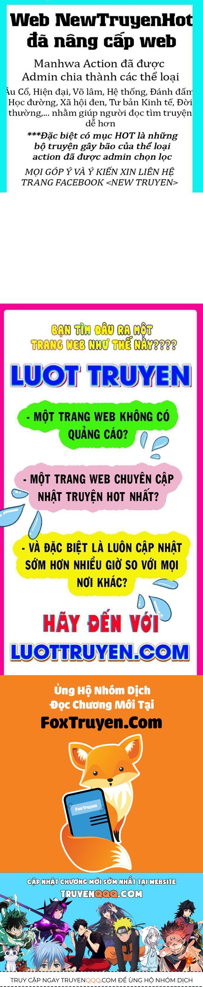 Trang 89