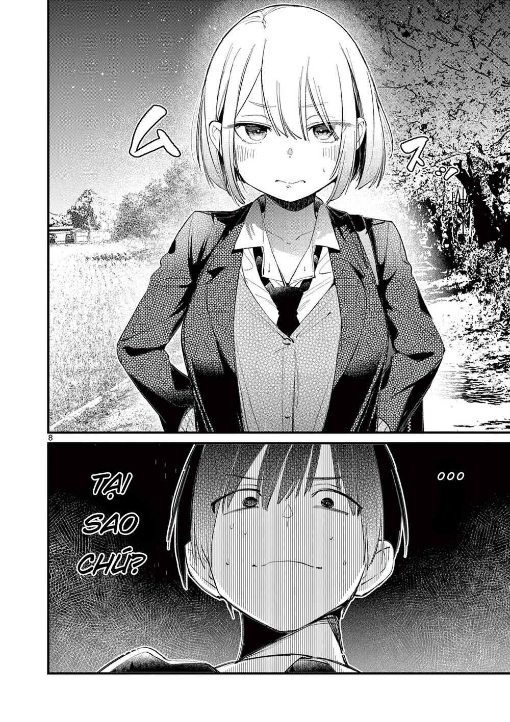 Trang 8