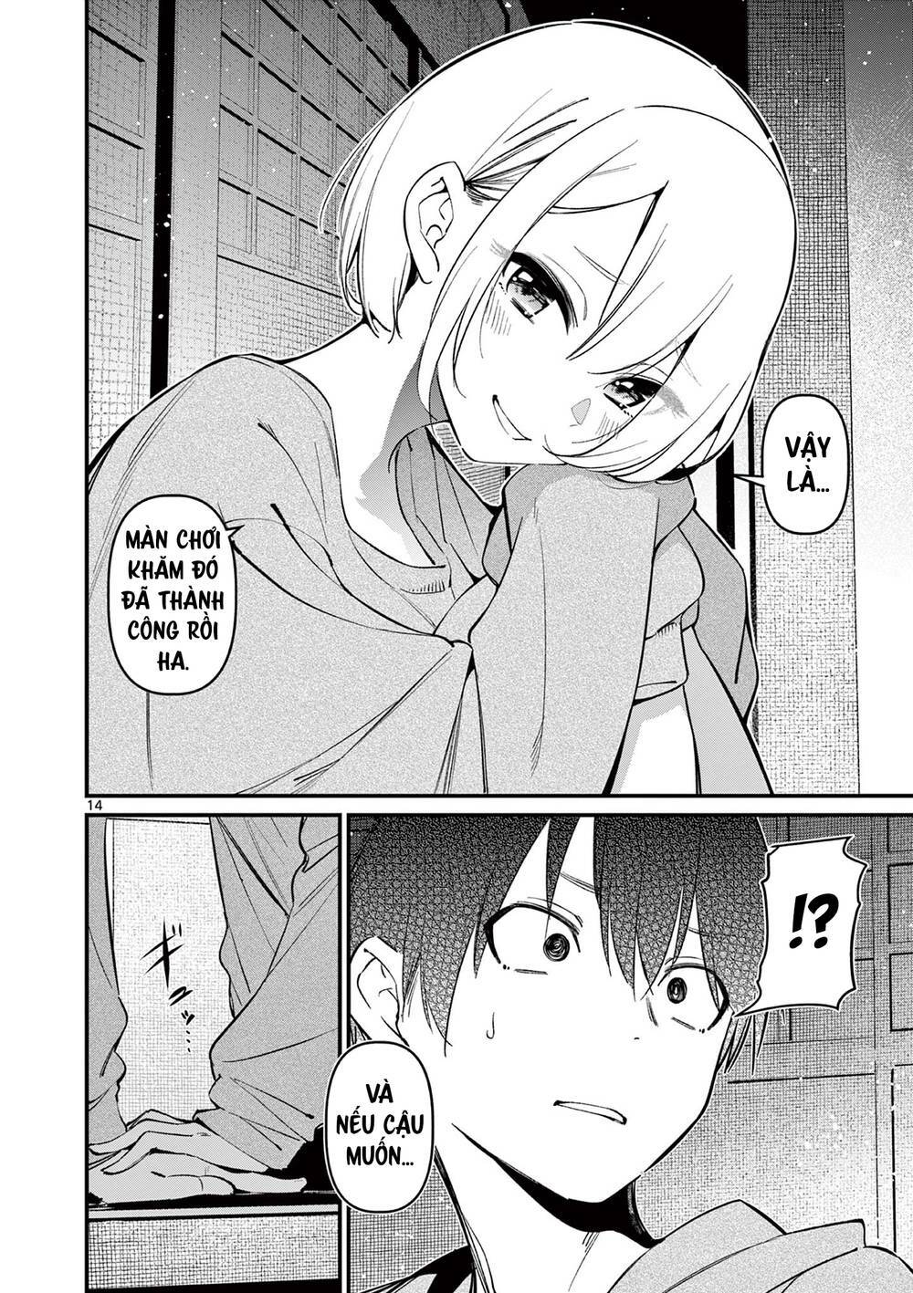 Trang 14