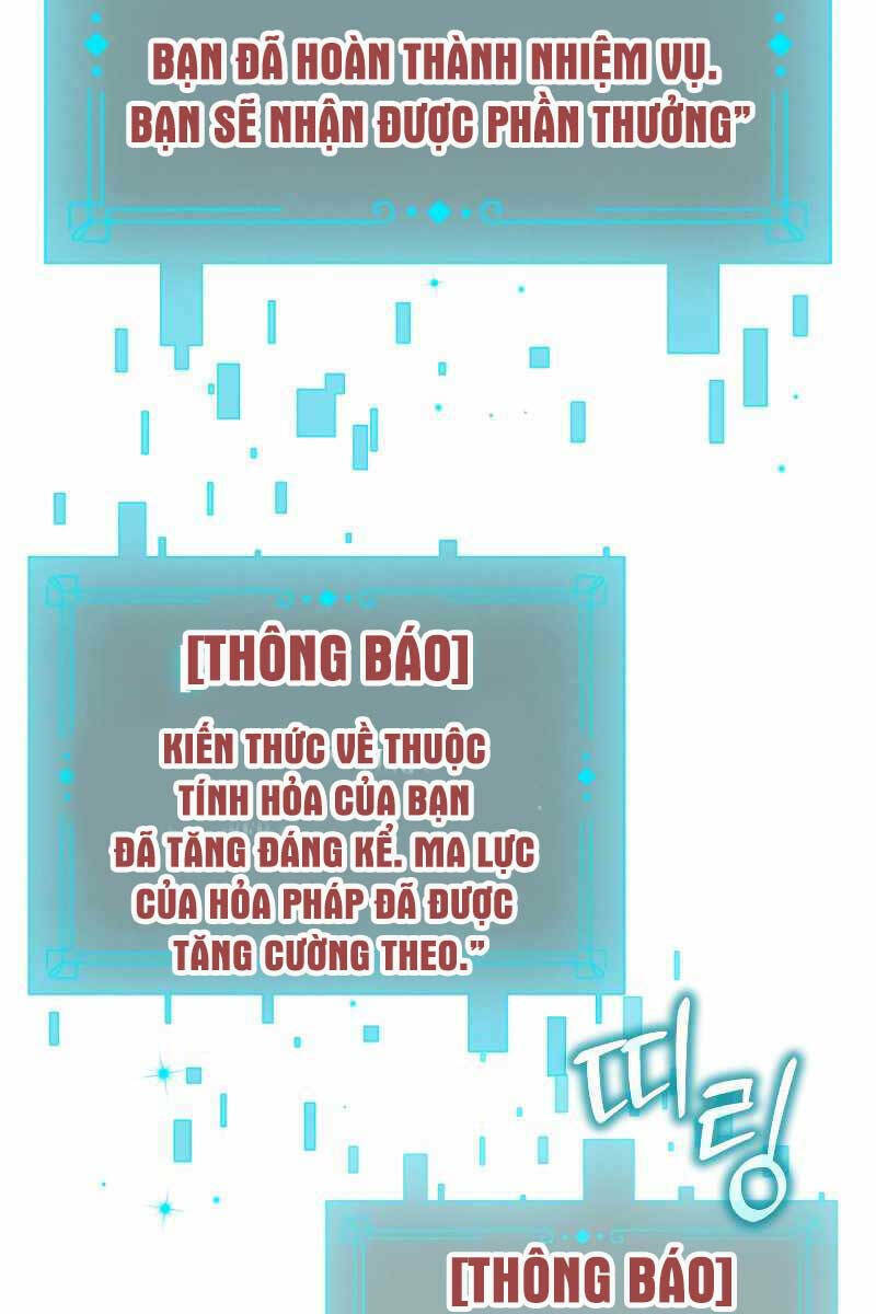 Trang 103