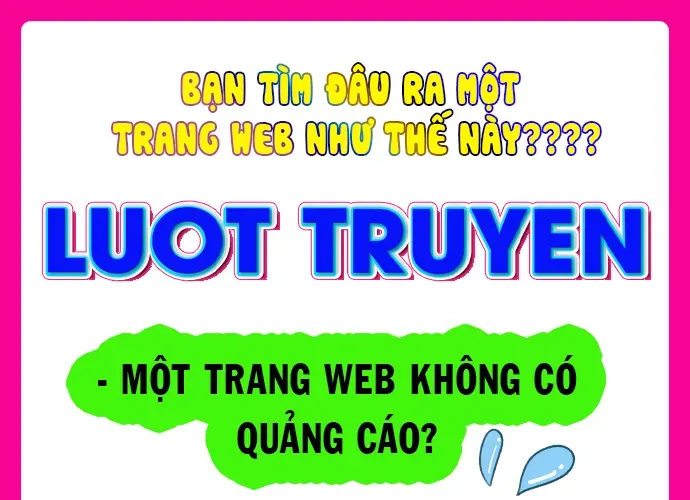 Trang 179