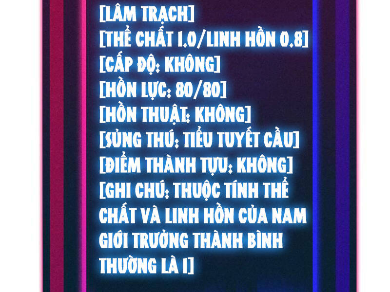 Trang 64