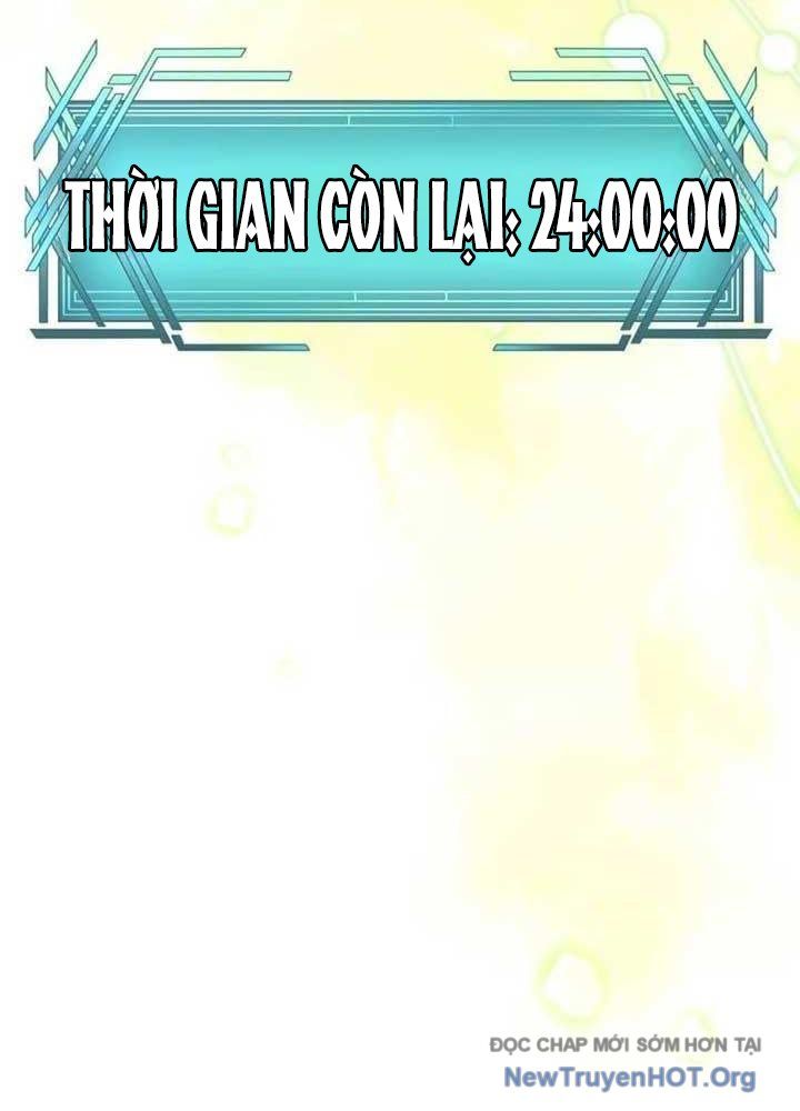 Trang 119