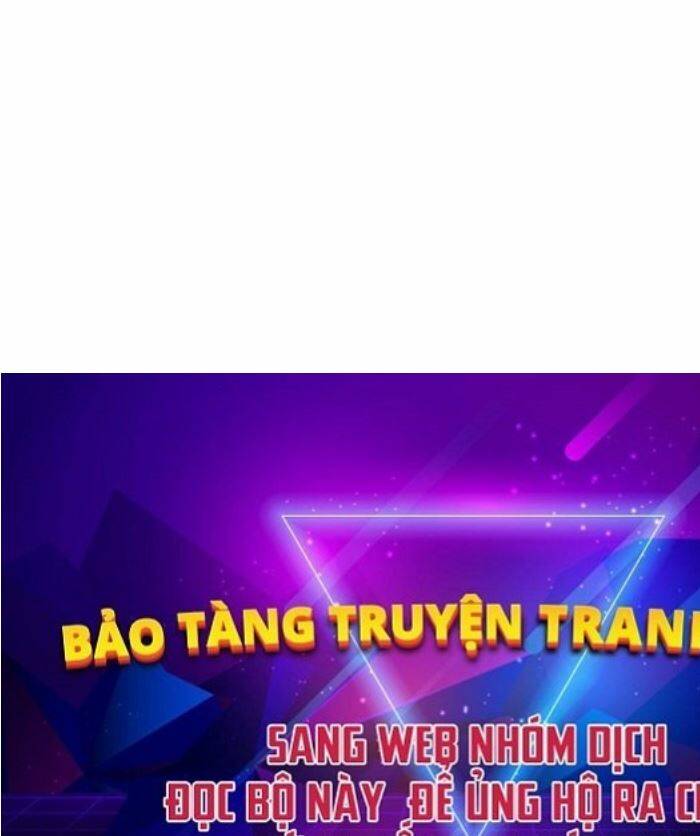 Trang 83