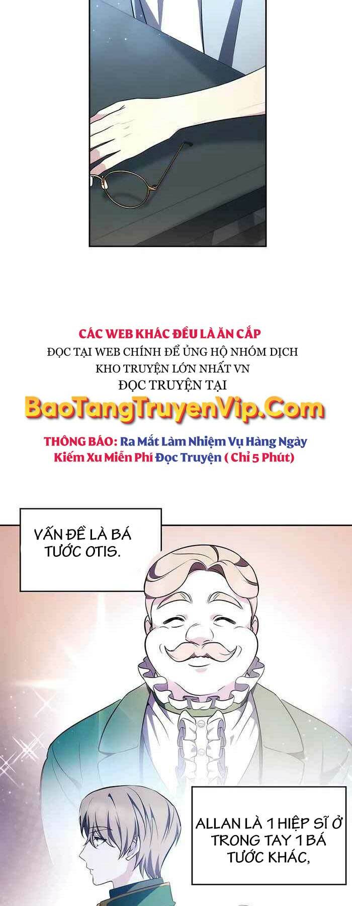 Trang 82