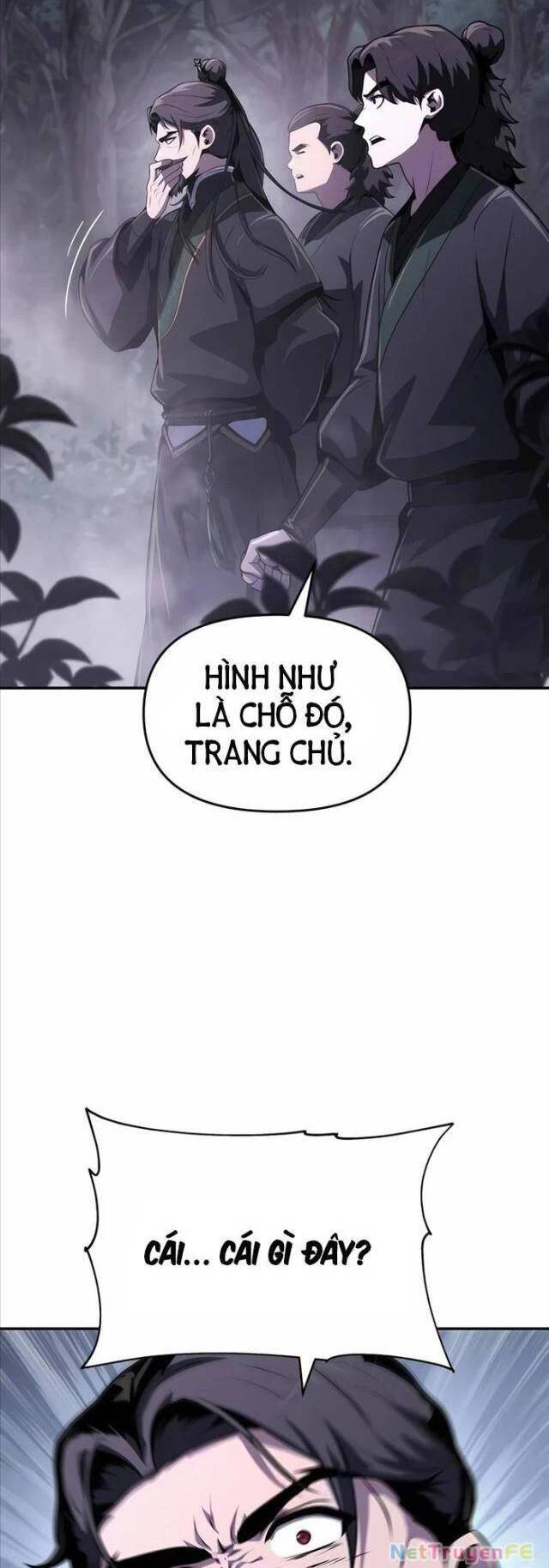 Trang 50