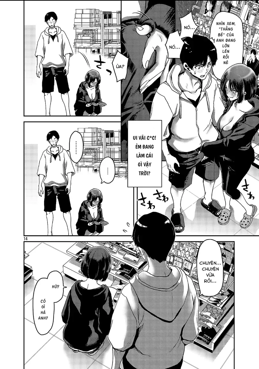 Trang 14