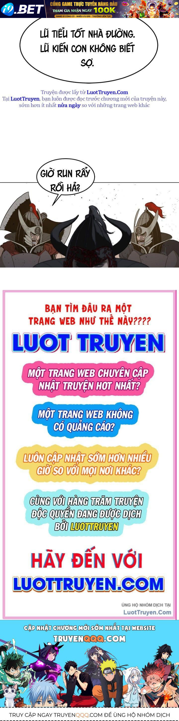 Trang 161